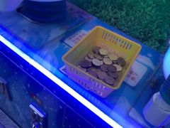 -大玩家(魏家庄万达店)