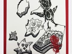 -ChagullArt 夏加儿(国峰艺术中心)