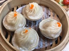 -点都德(汇盈广场店)