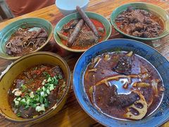 -高记什邡肖麻辣(成都店)
