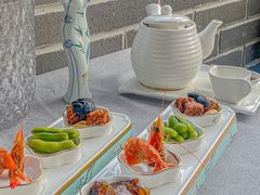 -芳满庭·江浙小馆(1912店)