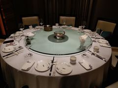 -全聚德(哈尔滨店)