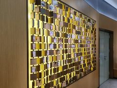 -喜茶(深圳喜荟城店)