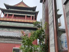 -姚记炒肝店(鼓楼店)