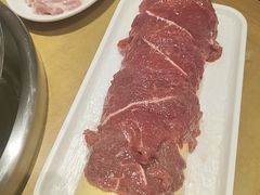 -楠火锅(太古里总店)