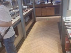 -比格比萨自助(国展店)