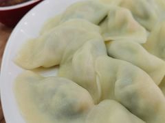 -喜家德虾仁水饺(北站店)