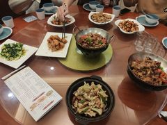 -地锅居(翰林邻里中心店)