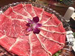-天宜隆蘑菇宴火锅(石景山旗舰店)
