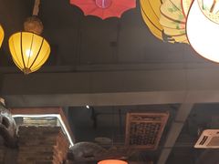 -阿嫂印象·民间江湖菜(大学城店)
