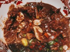 -永兴外婆桥(城中万达店)