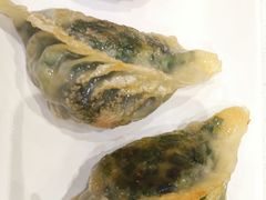 -唐人轩(中山四路店)
