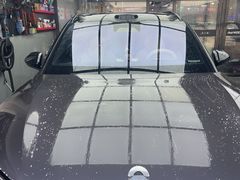 -博锐德·V-KOOL威固隐形车衣·隔热膜(光彩店)