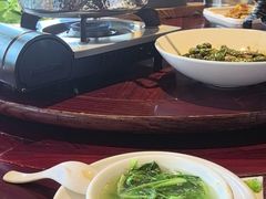 -集贤门·徽菜(福田店)
