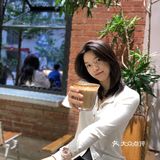 东莞咖啡｜放学了 一起喝杯桂花拿铁☕️吗？
