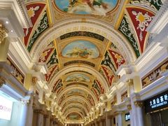 -随州碧桂园凤悦凤凰酒店