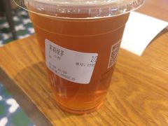 -美芝莲(钻汇广场店)