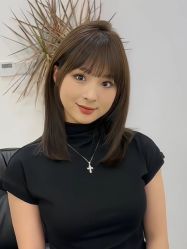 -未来美发·T1M HAIR SALON