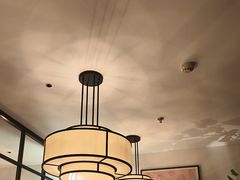 -西堤牛排(南京龙江店)
