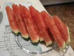 -青叶202都市餐厅(迪诺水镇店)