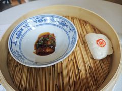 -逸道(益丰·外滩源店)