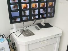 -自然之声助听器·呼吸机(康桥旗舰店)