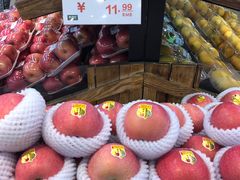 -果蔬好(江南赋店)
