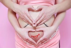 点击看大图 -爱儿宝孕妇儿童亲子摄影(月亮河店)