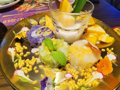 -泰妃殿(宏伊国际广场店)