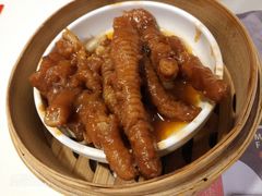 -金鼎轩·滋养小餐馆(联想桥店)