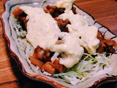 iphone_upload_pic-吉川居酒屋(建国北路店)