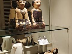 -日惹市凤凰翰悦阁酒店