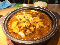 -万达广场(沈阳铁西店)