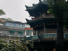 -西安化觉巷清真大寺