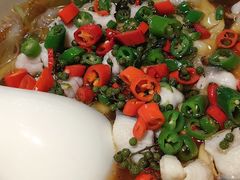 -志明眷村·台式融合菜·宵夜