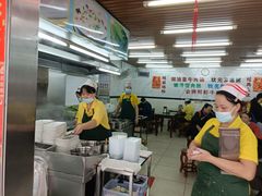 -穗银肠粉店(东川路店)