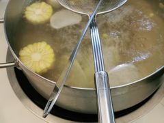 -陈记顺和潮汕牛肉火锅(番禺迎宾大道店)