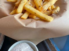 -LES ELITES 英集荟(南京西路店)