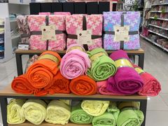 -华润万家超市(锦江翡翠城店)