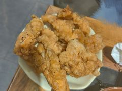 -大龙火锅(老店)