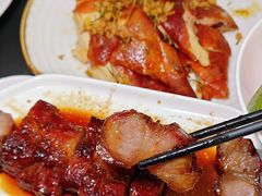 -好友缘家宴(青山路店)