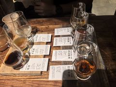 -兮禾酒馆(护国路店)
