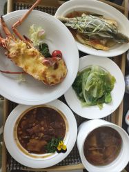 -臻康乃馨月子中心(集美店)