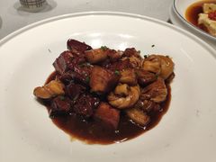 -鲁粤记(133广场店)
