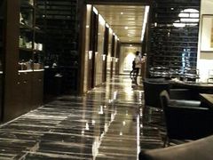 android_upload_pic-璞御·海鲜·雪花牛肉局(宾水西道店)