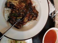 -乡村基(春熙路店)