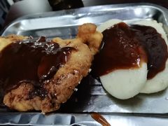 -潮妈小食