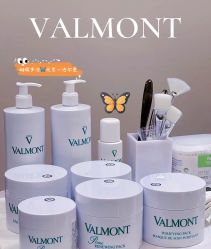 -VE专注问题肌·赛诺龙&科学美肤中心