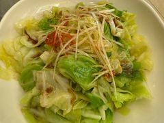 天府麻园-成都驻京办餐厅(蜀都宾馆店)