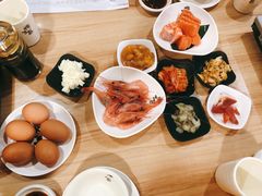 -樱吉岛寿喜锅(肇嘉浜路店)